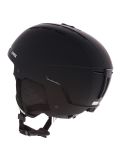 Miniaturansicht Uvex, Stance Skihelm Unisex Black Matt schwarz 