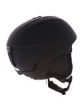 Miniaturansicht Uvex, Stance Skihelm Unisex Black Matt schwarz 