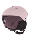 Miniaturansicht Uvex, Stance Skihelm Unisex Powder Plum Matt rosa, violett 