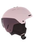 Miniaturansicht Uvex, Stance Skihelm Unisex Powder Plum Matt rosa, violett 