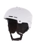 Miniaturansicht Uvex, Stance Skihelm Unisex White Matt weiß 