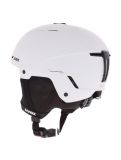 Miniaturansicht Uvex, Stance Skihelm Unisex White Matt weiß 