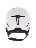 Miniaturansicht Uvex, Stance Skihelm Unisex White Matt weiß 