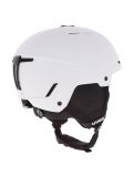 Miniaturansicht Uvex, Stance Skihelm Unisex White Matt weiß 