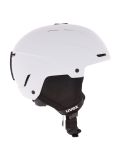 Miniaturansicht Uvex, Stance Skihelm Unisex White Matt weiß 