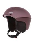 Miniaturansicht Uvex, Ultra Skihelm Unisex Bramble Matt violett 