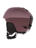 Miniaturansicht Uvex, Ultra Skihelm Unisex Bramble Matt violett 