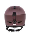 Miniaturansicht Uvex, Ultra Skihelm Unisex Bramble Matt violett 