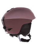 Miniaturansicht Uvex, Ultra Skihelm Unisex Bramble Matt violett 