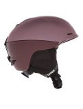 Miniaturansicht Uvex, Ultra Skihelm Unisex Bramble Matt violett 