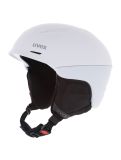 Miniaturansicht Uvex, Ultra Skihelm Unisex White / Black Matt schwarz, weiß 