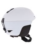 Miniaturansicht Uvex, Ultra Skihelm Unisex White / Black Matt schwarz, weiß 