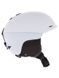 Miniaturansicht Uvex, Ultra Skihelm Unisex White / Black Matt schwarz, weiß 