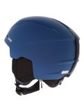 Miniaturansicht Uvex, Viti Skihelm Kinder Blue Matt blau 