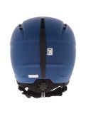 Miniaturansicht Uvex, Viti Skihelm Kinder Blue Matt blau 