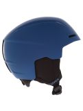 Miniaturansicht Uvex, Viti Skihelm Kinder Blue Matt blau 