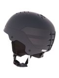 Miniaturansicht Uvex, Wanted Skihelm Unisex Rhino Matt grau 