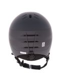 Miniaturansicht Uvex, Wanted Skihelm Unisex Rhino Matt grau 