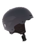 Miniaturansicht Uvex, Wanted Skihelm Unisex Rhino Matt grau 