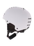 Miniaturansicht Uvex, Wanted Skihelm Unisex White Matt weiß 