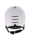 Miniaturansicht Uvex, Wanted Skihelm Unisex White Matt weiß 