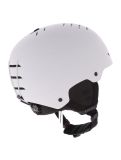 Miniaturansicht Uvex, Wanted Skihelm Unisex White Matt weiß 