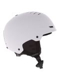 Miniaturansicht Uvex, Wanted Skihelm Unisex White Matt weiß 