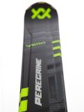 Miniaturansicht Völkl, Peregrine XT + Vmotion 10 GW Skier Unisex Black Yellow gelb, schwarz 