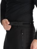 Miniaturansicht Watts, GOSTT Skihose Herren Full Black schwarz 