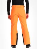 Miniaturansicht Watts, GOSTT Skihose Herren Orange Fluo orange 