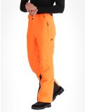 Miniaturansicht Watts, GOSTT Skihose Herren Orange Fluo orange 