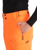 Miniaturansicht Watts, GOSTT Skihose Herren Orange Fluo orange 