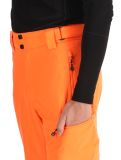 Miniaturansicht Watts, GOSTT Skihose Herren Orange Fluo orange 