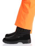 Miniaturansicht Watts, GOSTT Skihose Herren Orange Fluo orange 