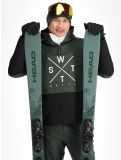 Miniaturansicht Watts, XMETOD Winter Anorak Herren Green / Black grün, schwarz 