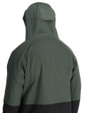 Miniaturansicht Watts, XMETOD Winter Anorak Herren Green / Black grün, schwarz 