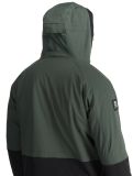 Miniaturansicht Watts, XMETOD Winter Anorak Herren Green / Black grün, schwarz 