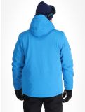 Miniaturansicht Whistler, Carbon Skijacke Herren Brilliant Blue blau 