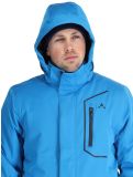 Miniaturansicht Whistler, Carbon Skijacke Herren Brilliant Blue blau 