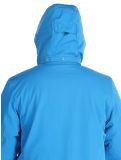 Miniaturansicht Whistler, Carbon Skijacke Herren Brilliant Blue blau 