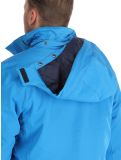 Miniaturansicht Whistler, Carbon Skijacke Herren Brilliant Blue blau 