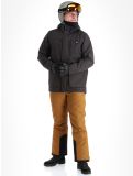 Miniaturansicht Whistler, Cargo Skijacke Herren Phantom grau 