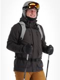 Miniaturansicht Whistler, Cargo Skijacke Herren Phantom grau 