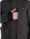 Miniaturansicht Whistler, Cargo Skijacke Herren Phantom grau 