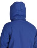 Miniaturansicht Whistler, Drizzle Skijacke Herren Bellweather Blue blau 