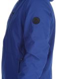 Miniaturansicht Whistler, Drizzle Skijacke Herren Bellweather Blue blau 