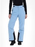 Miniaturansicht Whistler, Drizzle Skihose Damen Allure blau 