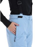 Miniaturansicht Whistler, Drizzle Skihose Damen Allure blau 