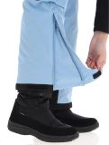 Miniaturansicht Whistler, Drizzle Skihose Damen Allure blau 