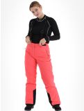 Miniaturansicht Whistler, Drizzle Skihose Damen Dubarry rosa 